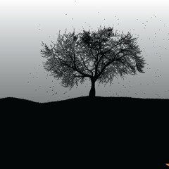 بعد اللى بحبه شغل بالى