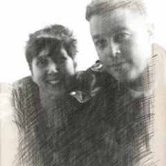 the daily feature ,mhu,brett finn & BRENT LOVEDAY- 21-10-2011