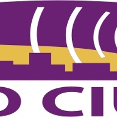 Marcelo Volonté en "Hoy por Hoy" se emite por FM Ciudad en el 94.5 // CEIPA