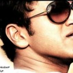 01.Yavaniggothu