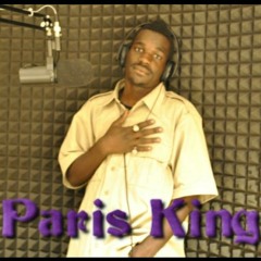 JESUS, MAKE ME OVER - INSTRUMENTAL (SNIPIT)