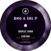 A: Credit Card (excerpt)