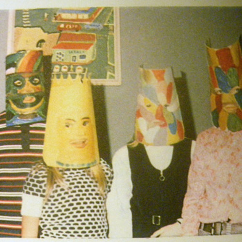 The you are Minez- Downtown