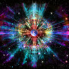 Dj Noel Space Tales Latest Version Mp3