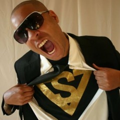 DJ EPPS Mix for the CANDYMAN Mixtape 11-11-11