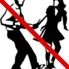 Ne igra mi se LIVE @ Inex film