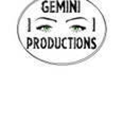 Stream Dance Floor Love by Gemini productions Listen online for free