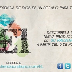 Su Presencia Eres La Luz JesusFreak.Com Oficial-Noticias