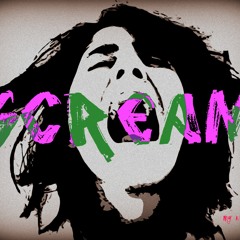 Scream