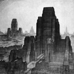 DC & IQ - Act A Fool Ft Essential I