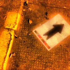 Mark Hand - I Can't Find You (with Matt Case Instr #1)