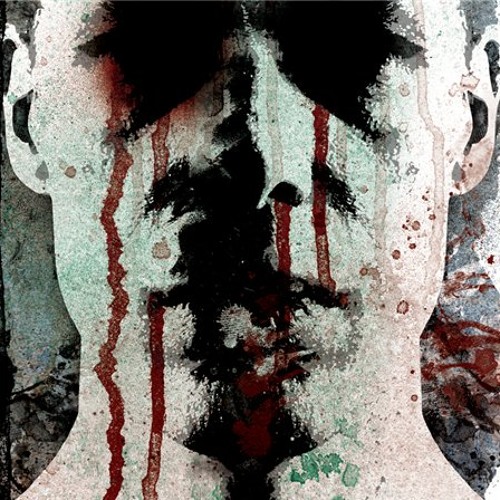 10-awaken demons-the mirror