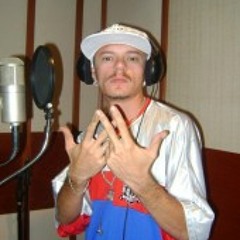 Essa Alma Que Reza !!