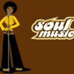 Funksoulboogie