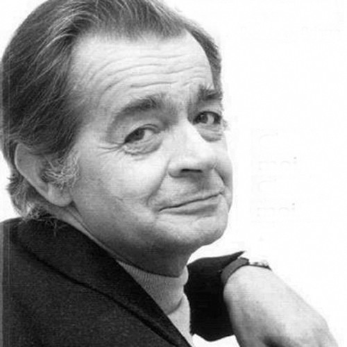 Stream Les Loupes by Beat💣Bakery Listen online for free on SoundCloud