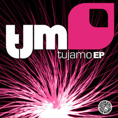 Tujamo - Do It All Night (Original)