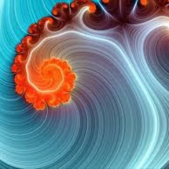 Psychodelictwisted by moio