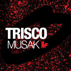 Trisco 'Musak' (Paul Thomas &amp; Sonny Wharton's 2011 remix) - Toolroom Records (Soundcloud edit)