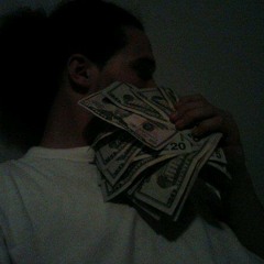 Young Jay Freestyles