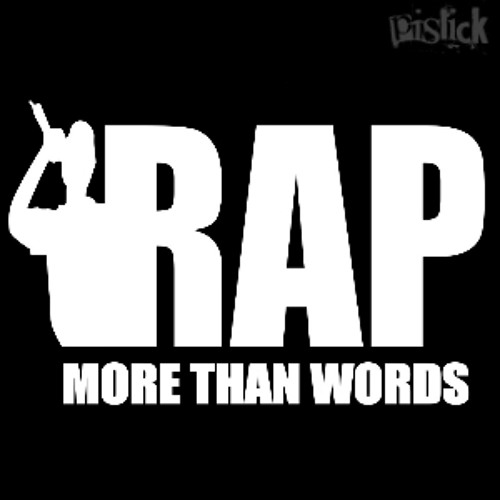 Here To Party-T Ray ft Richie Sykes