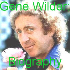 09 Gene Your Love (Outfield Cover)