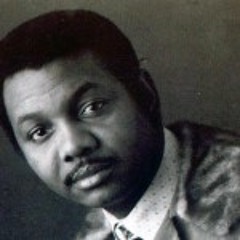 wu tang clan dope shit!