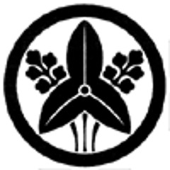 Omodaka  /  Hietsuki Bushi