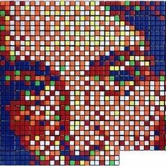 Diploid  Hosting Deej Winter Studio Set. [FREE Download]