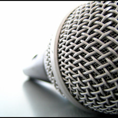 Street Tumblerz!(By Riskie C's)