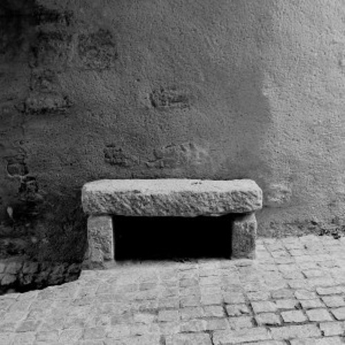 03 Ateq -  Levitas Giegling008 (128 KB)
