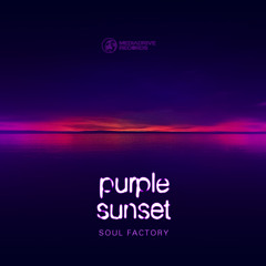 SoulFactory - Sleep Tight (Long Start Mix)