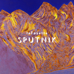 Light Breeze, Crickets (Thom Nagy's Parallel Universe ReEdit)