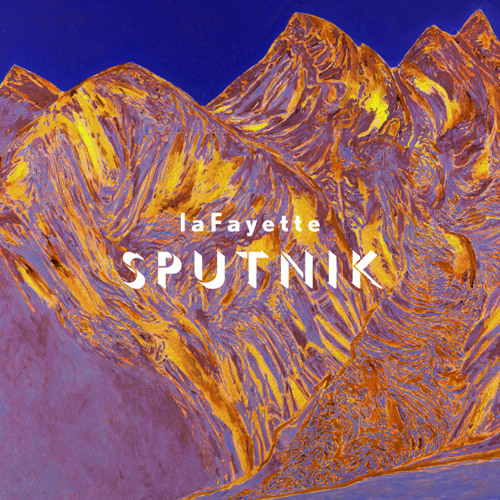 Light Breeze, Crickets (Thom Nagy's Parallel Universe ReEdit)