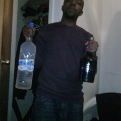 Exhibit C Instrumental