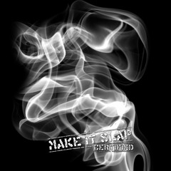 IF THE MONEY DONT MOVE Ft. Ricky Rich