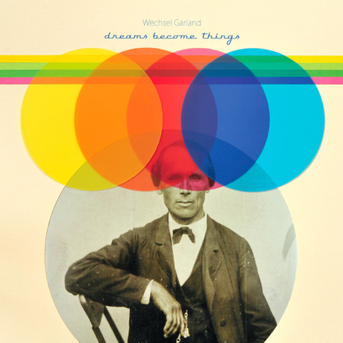 Stream Wechsel Garland (retired) Listen to Wechsel Garland dreams