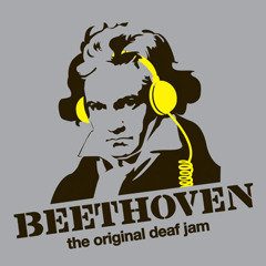 Beethoven VS Hecq - The 5th Symphony of Sura (DJ ST4MP Mashup)