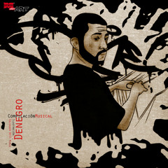 Bernardo Montes - Suite de Invierno pt.1