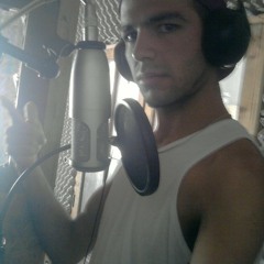 Rasen Ft Esmorkan-Abriendo La Ventana (PrahBeats)