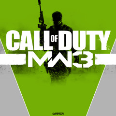 Call of Duty  Modern Warfare 3 Reveal Trailer