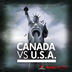 Dillin Hoox Ft Copywrite & JmorE - You Can Live