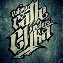 ESTO ES CALLE ESTO ES CLIKA (BEAT Y PROD. CHR)