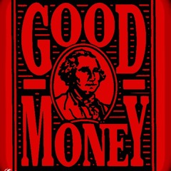 No Landin Tho- Play Around Freestyle LMAO