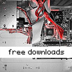 free downloads