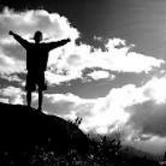 HazloSimple - Quiero Volar ( Con Sabu Mc ) (ParryBeatz)