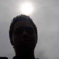 REGGAETON ROMANTIC FOR DJ HASFER