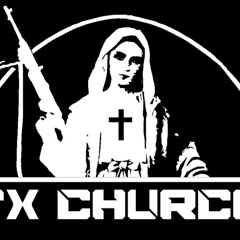 Apashe & Enkephalin - Fx Church