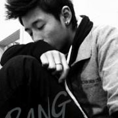 T-ara - Roly Poly 2011-Remix(by-Dj-G.L)