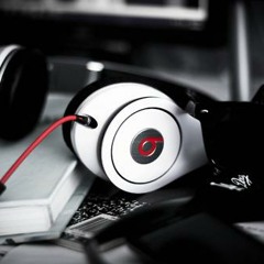 DANZA KUDURO ( DJ AMINE-J )