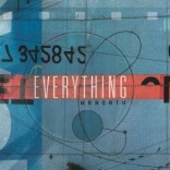 MR NORTH - Last Stop